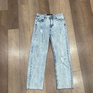 Purchased at: TJ max